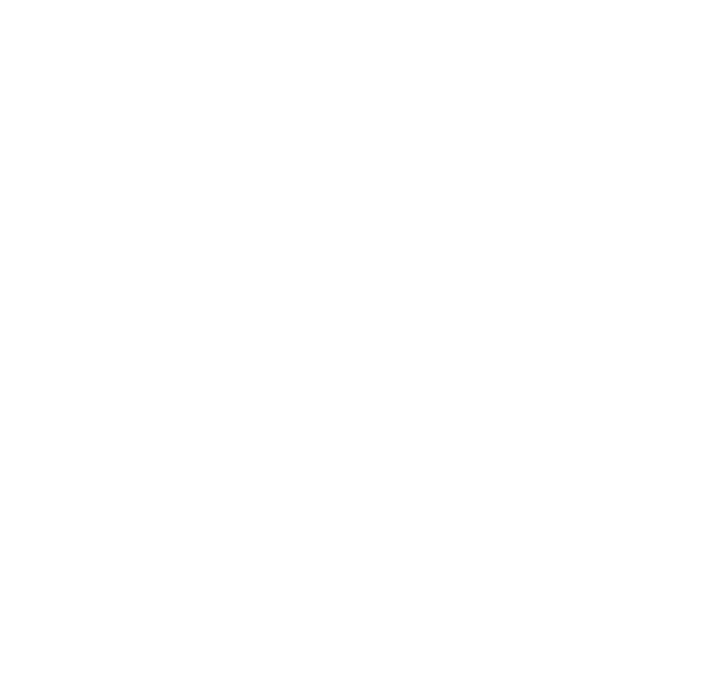 DependaDash
