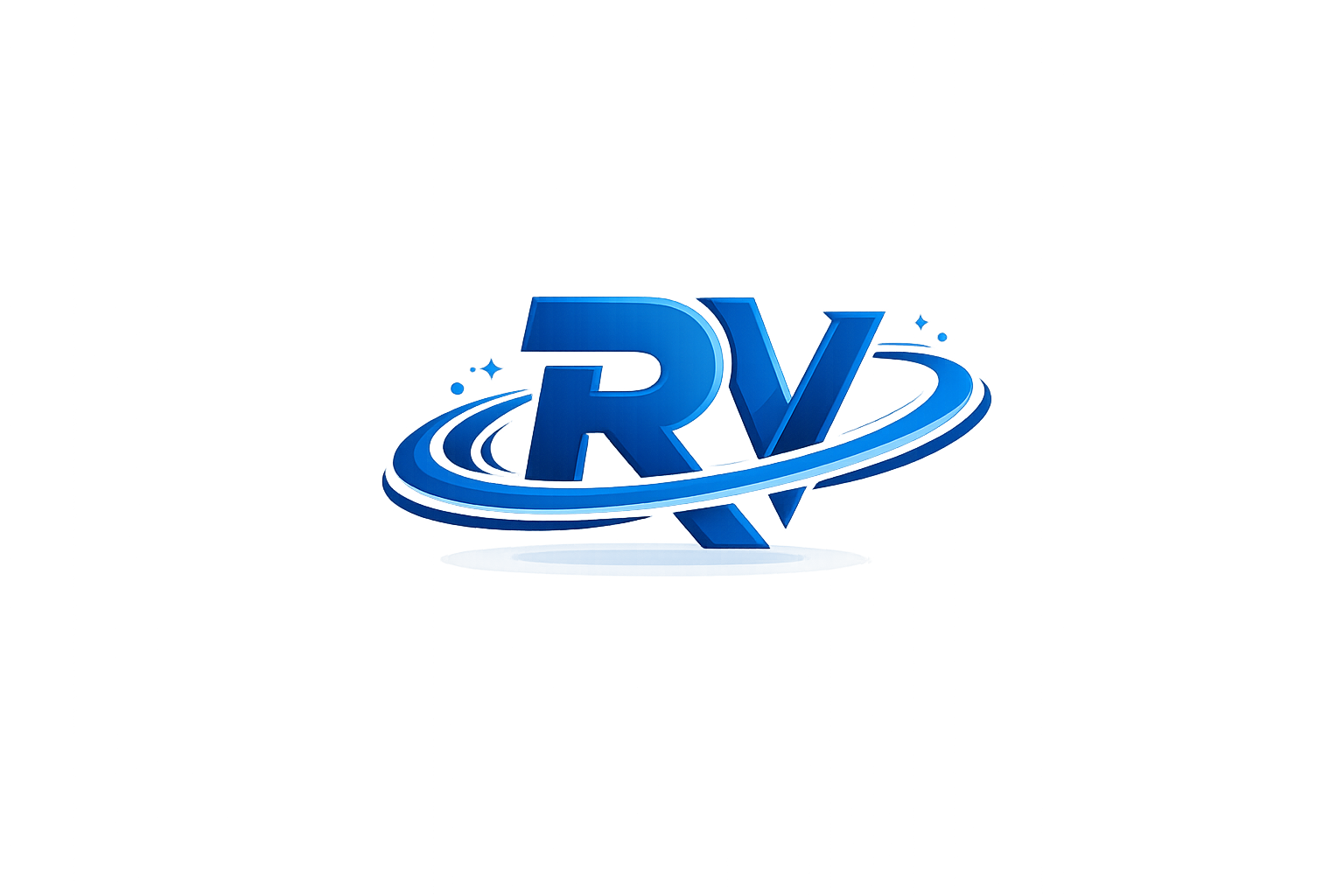 RVBuildHelper